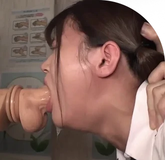 best jav dildo deepthroat porn — top scenes curated
