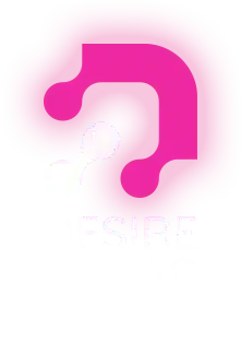 Desire Atlas