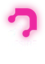 Desire Atlas — curated adult content portal for pornstars, OnlyFans creators, cam girls and top scenes