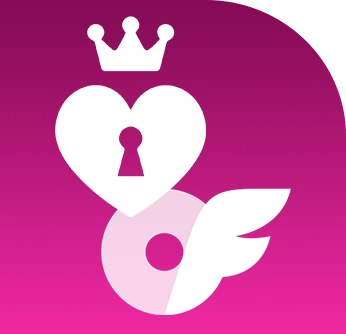 OnlyFans ManyVids and the End of the Old Industry