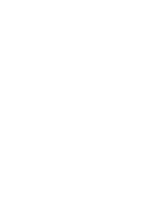 OnlyFans, ManyVids, and the End of the Old Industry