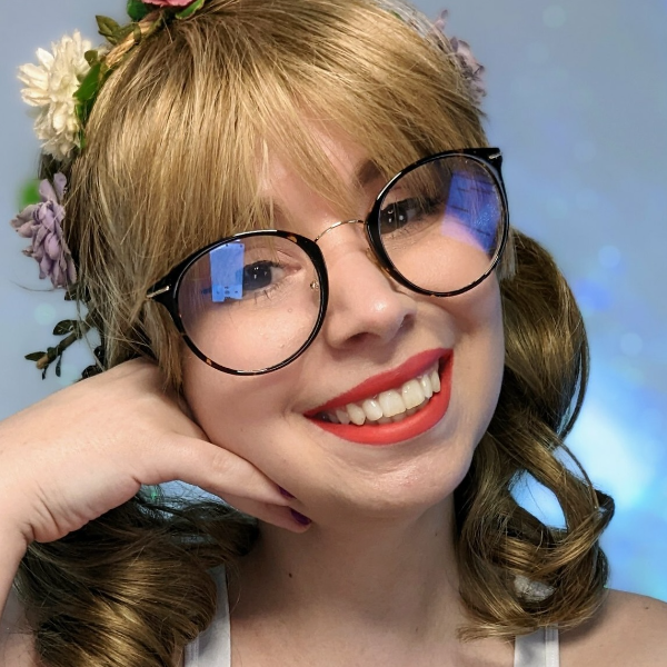 Abbyadam Porn by Desire Atlas