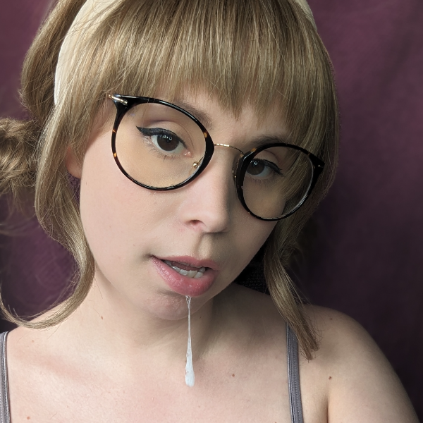 Abbyadam Saliva Play by Desire Atlas