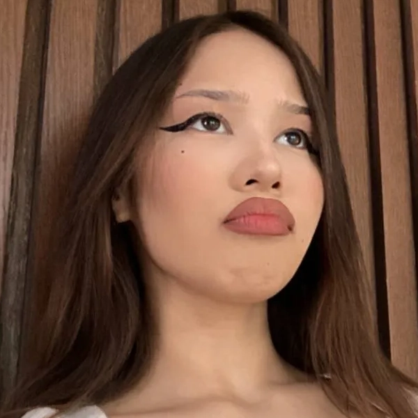 Aya Hitakayama Porn by Desire Atlas