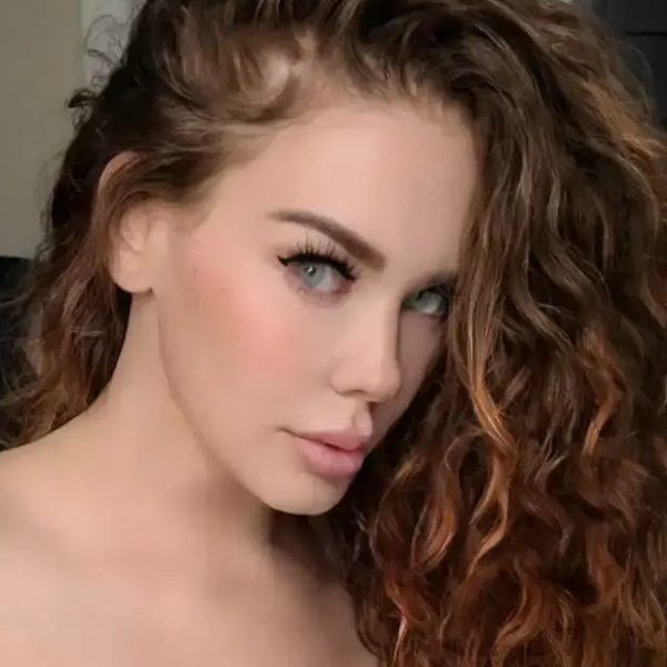 Calista Melissa Porn by Desire Atlas