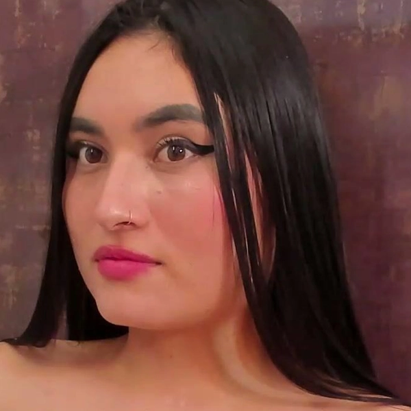 Catalina_whore Porn by Desire Atlas