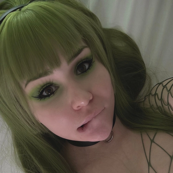 Daddysgirl222 Porn by Desire Atlas
