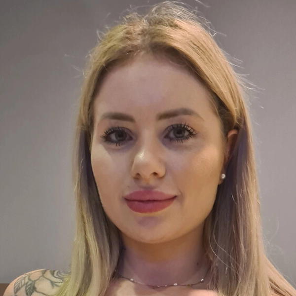 Georgia Koneva Porn by Desire Atlas