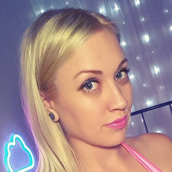Ggkatie Porn by Desire Atlas