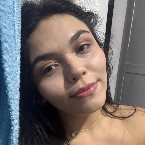 Honey_jenny_1 Porn by Desire Atlas