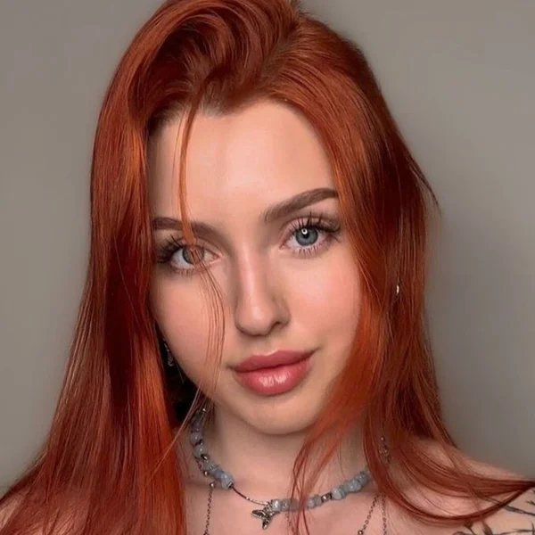 Honey Sasha Porn by Desire Atlas
