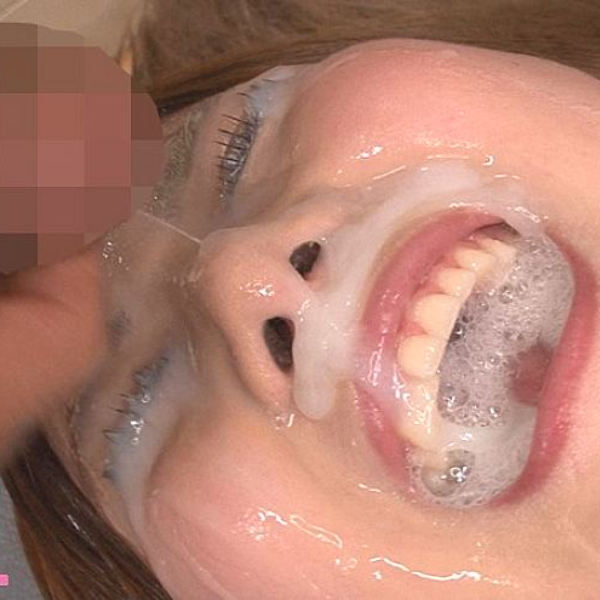 jav bukkake scene 04 by Desire Atlas