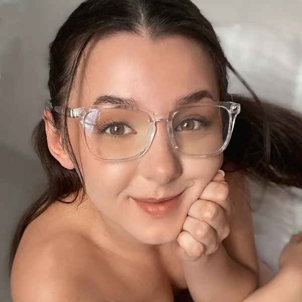 Justbili Porn by Desire Atlas