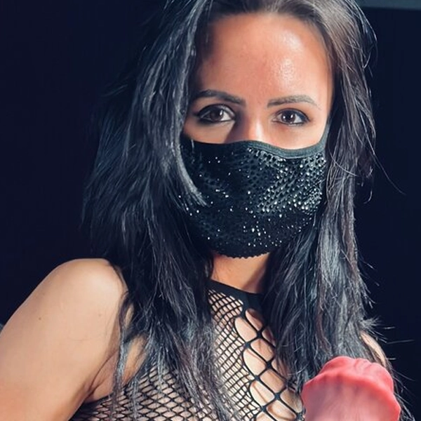 Kassiopeia1 Porn by Desire Atlas