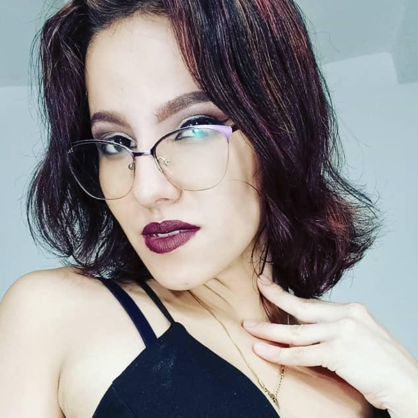 Khloee_sr Porn by Desire Atlas
