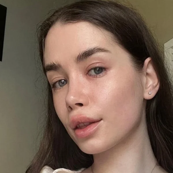 Laurel Jeune Porn by Desire Atlas