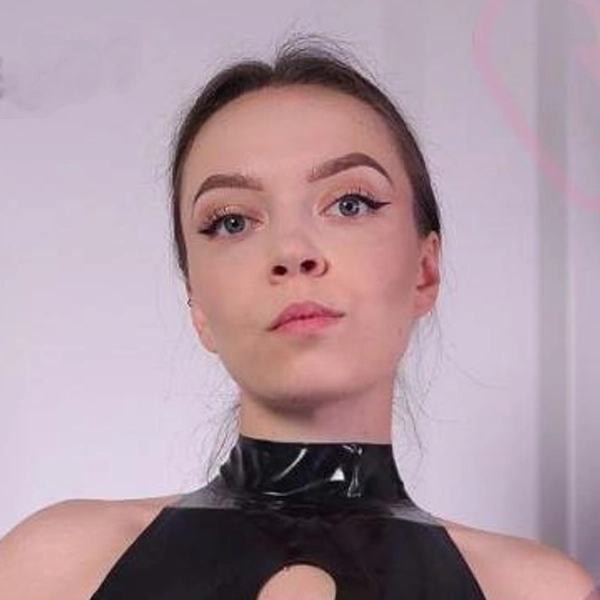 Ledanaja Porn by Desire Atlas