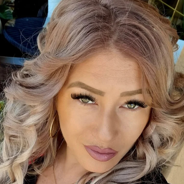 Lisa2018 Porn by Desire Atlas