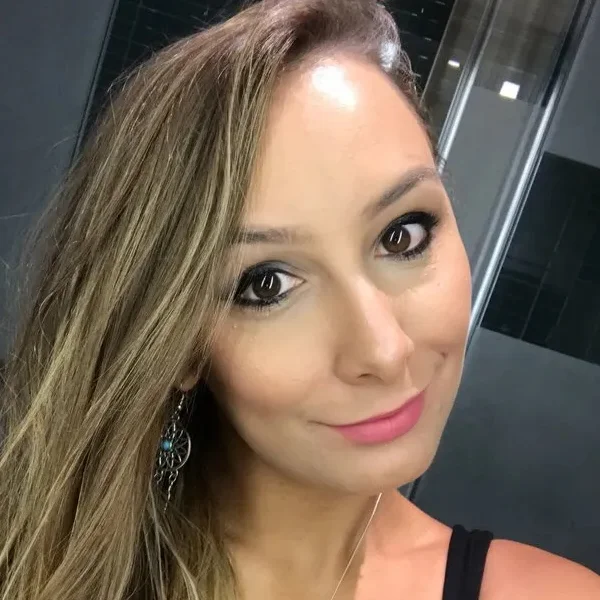 Mariah Leonne Porn by Desire Atlas