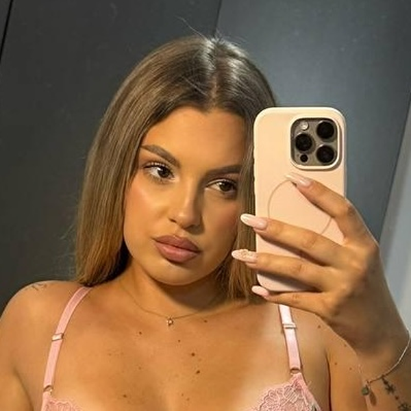 Mia_Sstar Porn by Desire Atlas