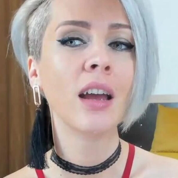 Nicepussyfuckk18 Porn by Desire Atlas