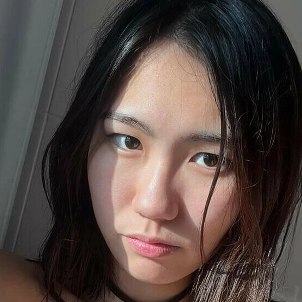 Raru_mi Porn by Desire Atlas