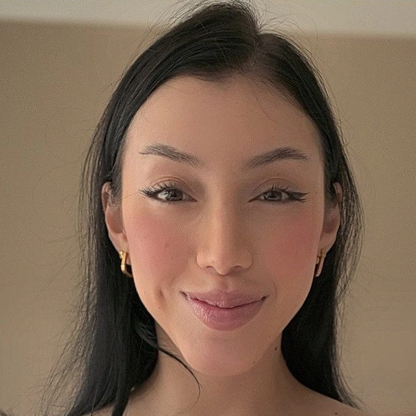Ruth Lee Porn by Desire Atlas