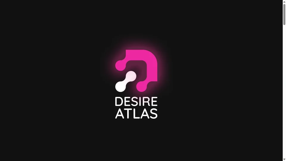 Porn Forums by Desire Atlas