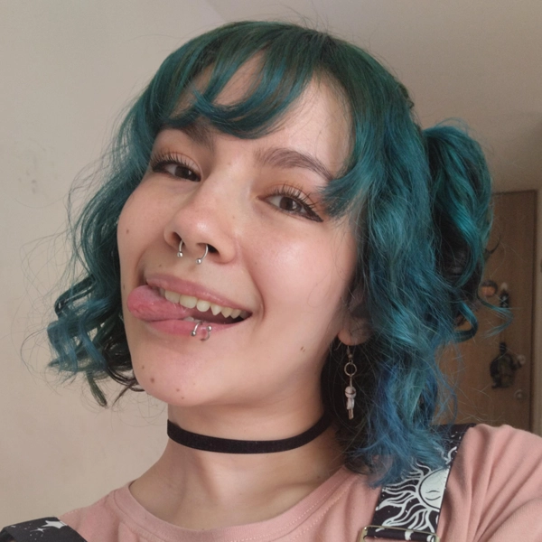 Sofiamorazul Porn by Desire Atlas