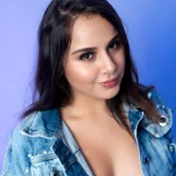 Sophia_vivas Porn by Desire Atlas