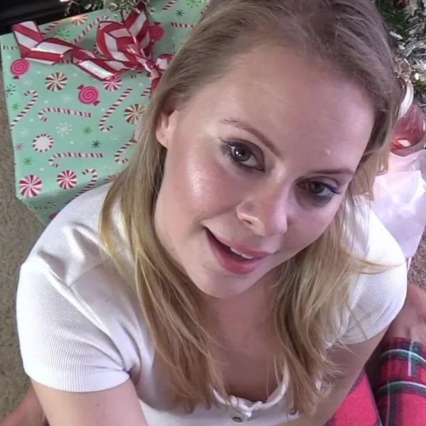 Stevie Rose Porn by Desire Atlas