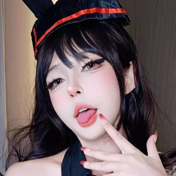 Yamisung Porn by Desire Atlas