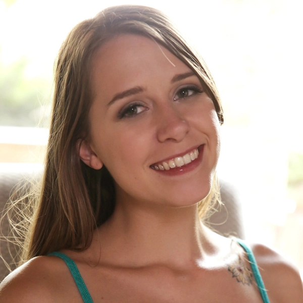Zoey Laine Porn by Desire Atlas