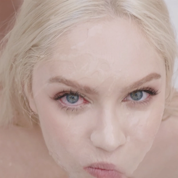 Vivian Lola Cum Swallow 02 by Desire Atlas